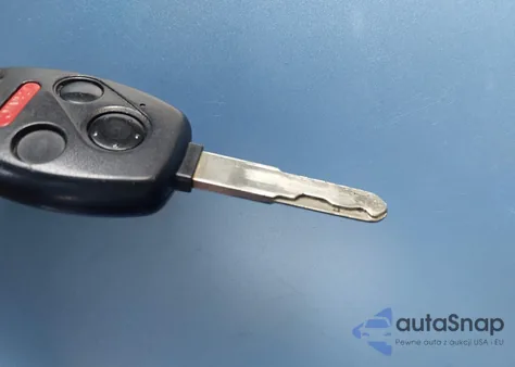 2009 Honda Civic Ex-L из США, поврежденный, VIN 2HGFA16909H525668